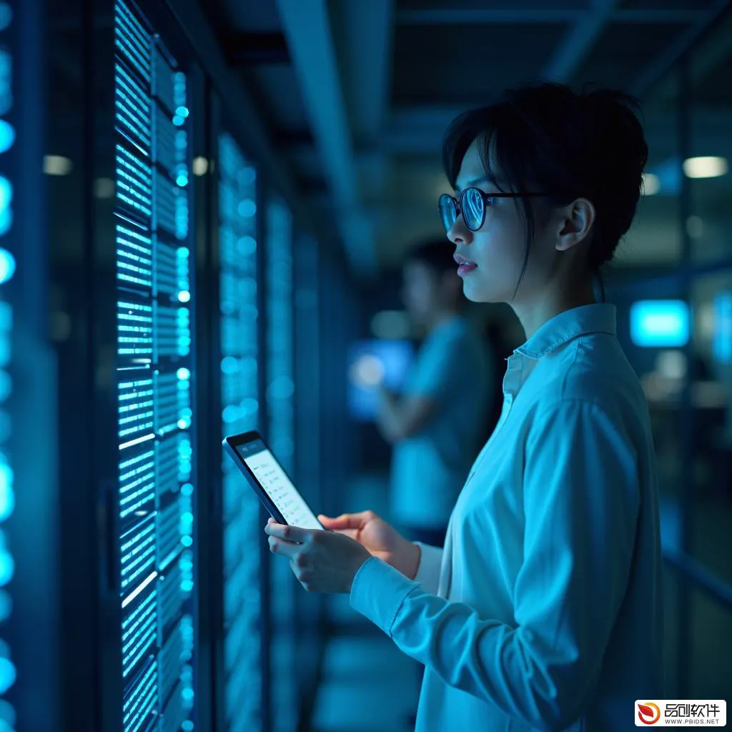 合肥市医疗科研数据平台有限公司：引领医疗数据创...