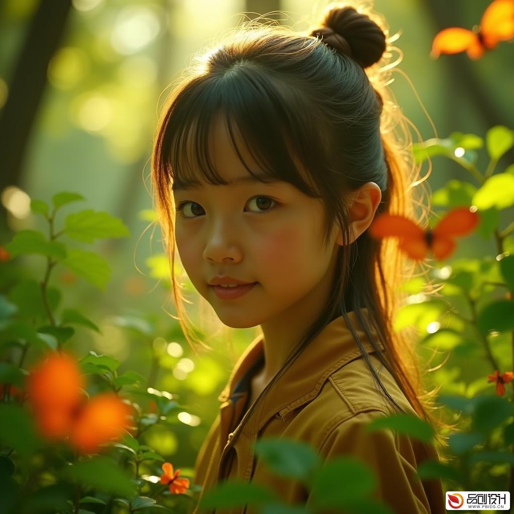 重塑青春之旅：抗衰老用户旅程设计公司的创...