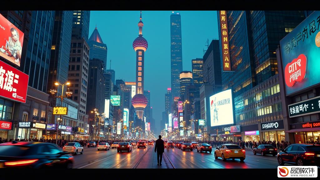 上海市电子病历互联互通：推动医疗信息化新篇章
