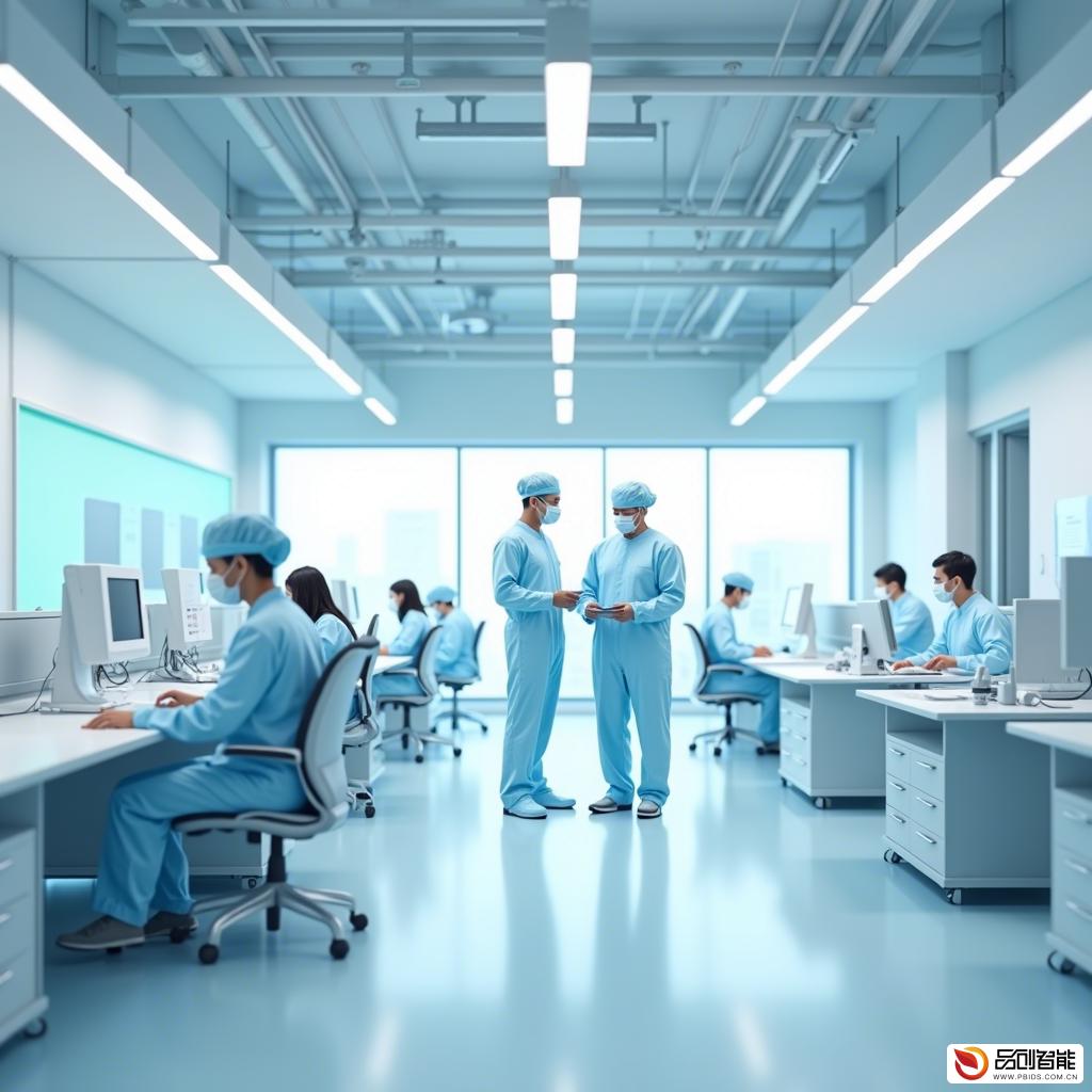 东莞市职业卫生事件溯源中心：守护职场健康的坚实防线
