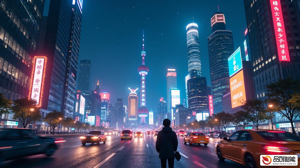 上海市医疗级智能穿戴设备集成商：引领健康科技新风尚

