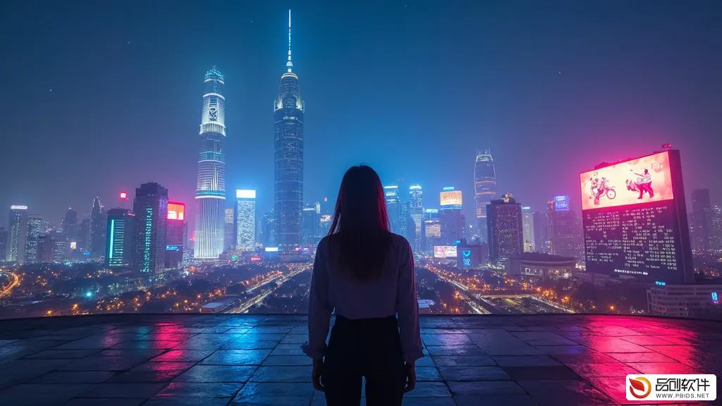 北京市教育直播弹幕管理平台服务商：重塑在线教育互动新体验
