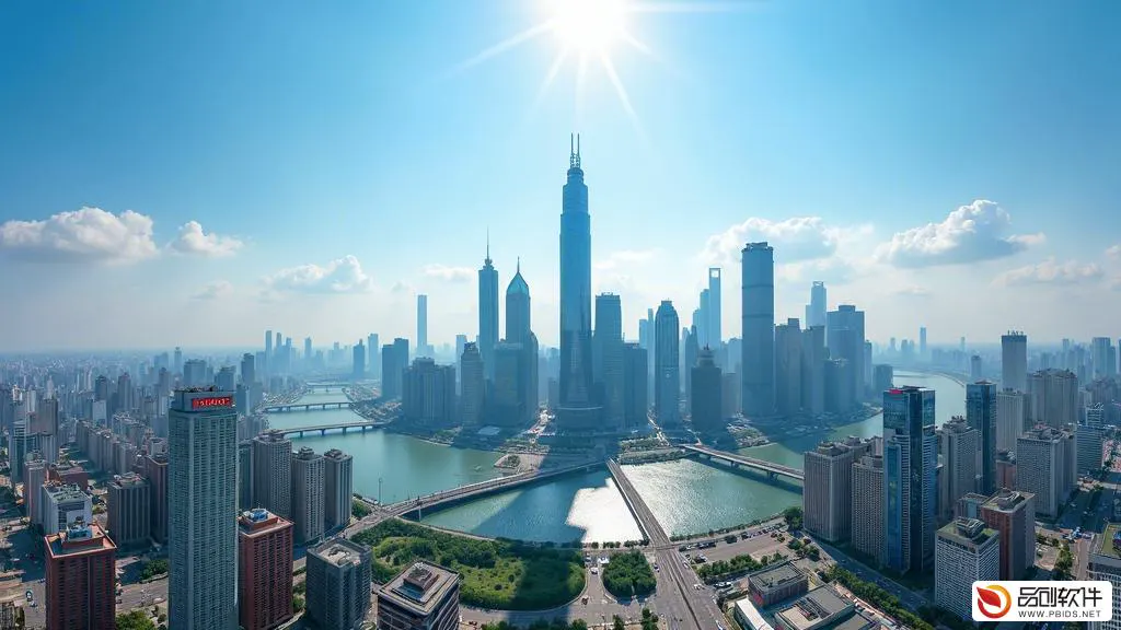 天津市AI出行服务平台技术中心：引领智慧出行新时代
