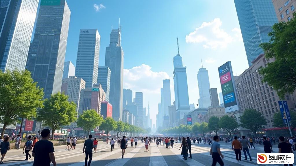 成都市跨境商品AI溯源平台方案商：打造智慧监管新篇章
