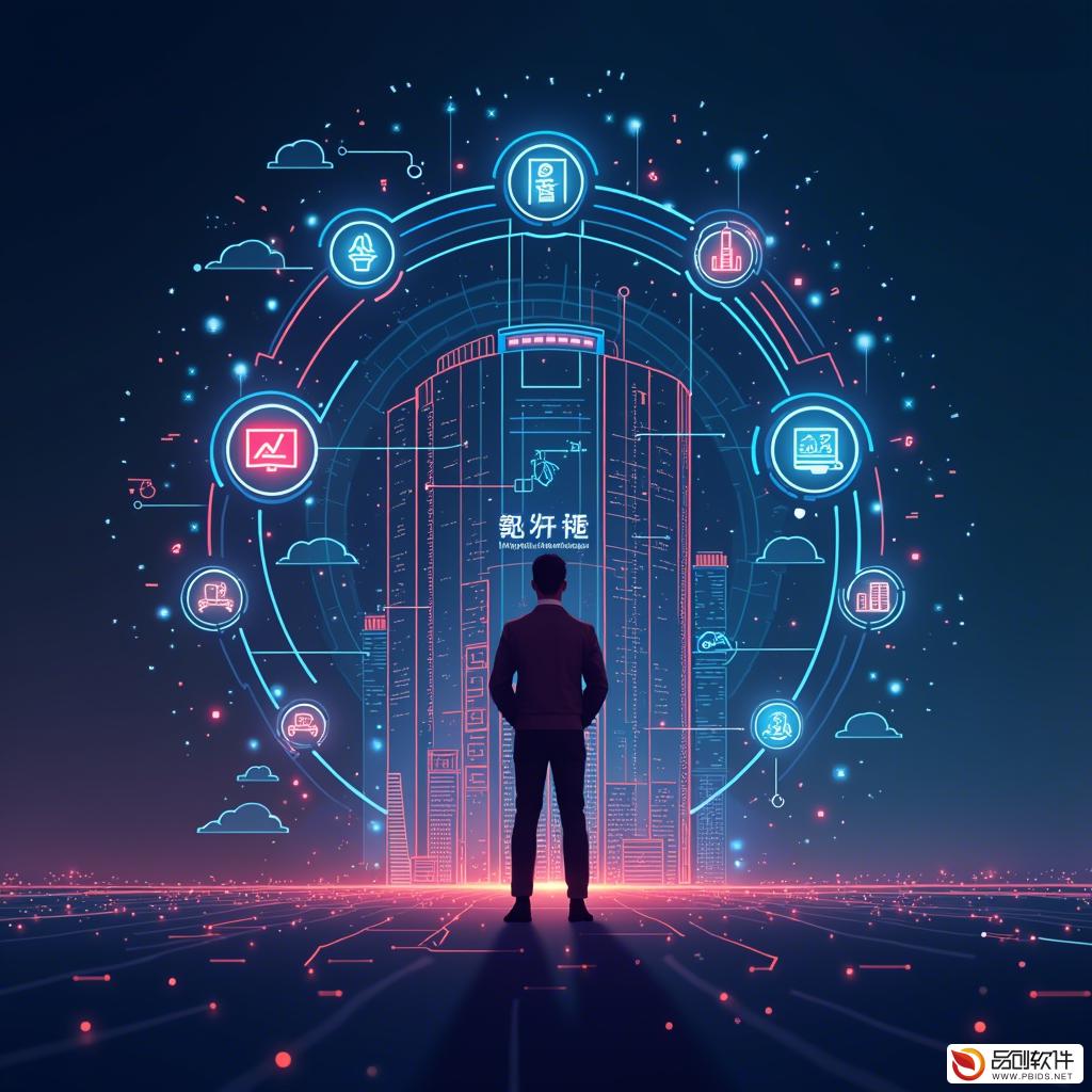 重庆市工业级通信模组开发有限公司：引领行...