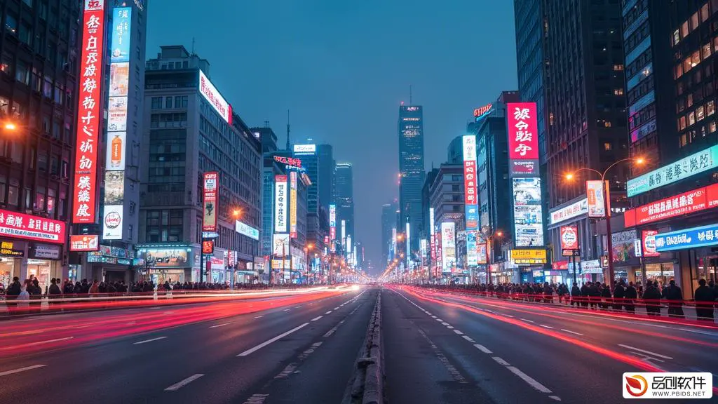 天津市保险知识图谱平台：赋能保险业数字化转型的新引擎

