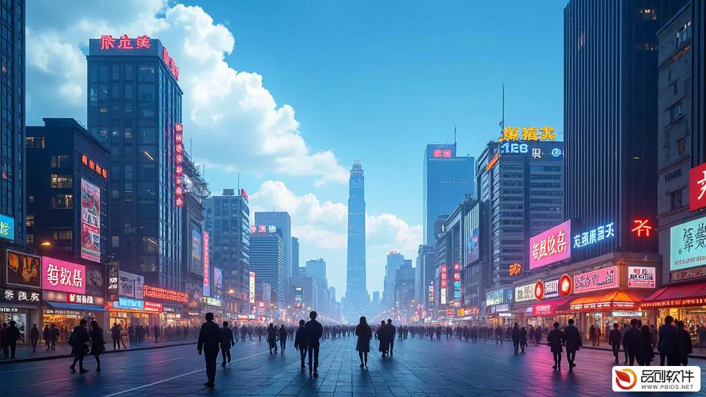 天津市慢病管理APP服务站：打造便捷高效的健康管理平台

