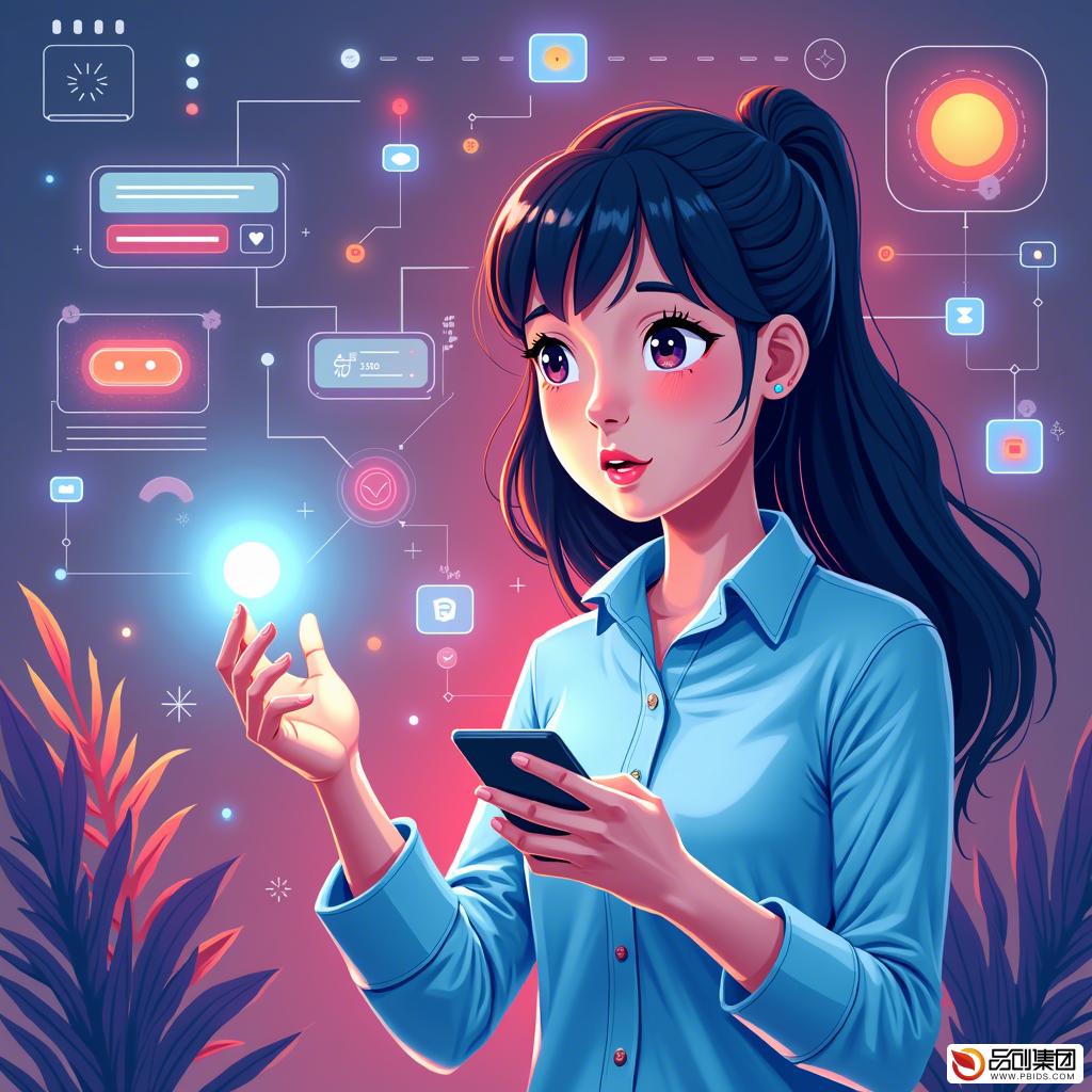 人机交互：深度解析以用户为中心的设计与评估
