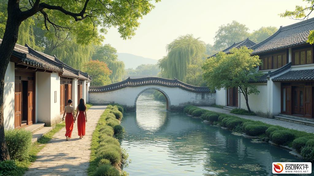 苏州市全面风险管理系统有限公司：引领企业风险管理新纪元
