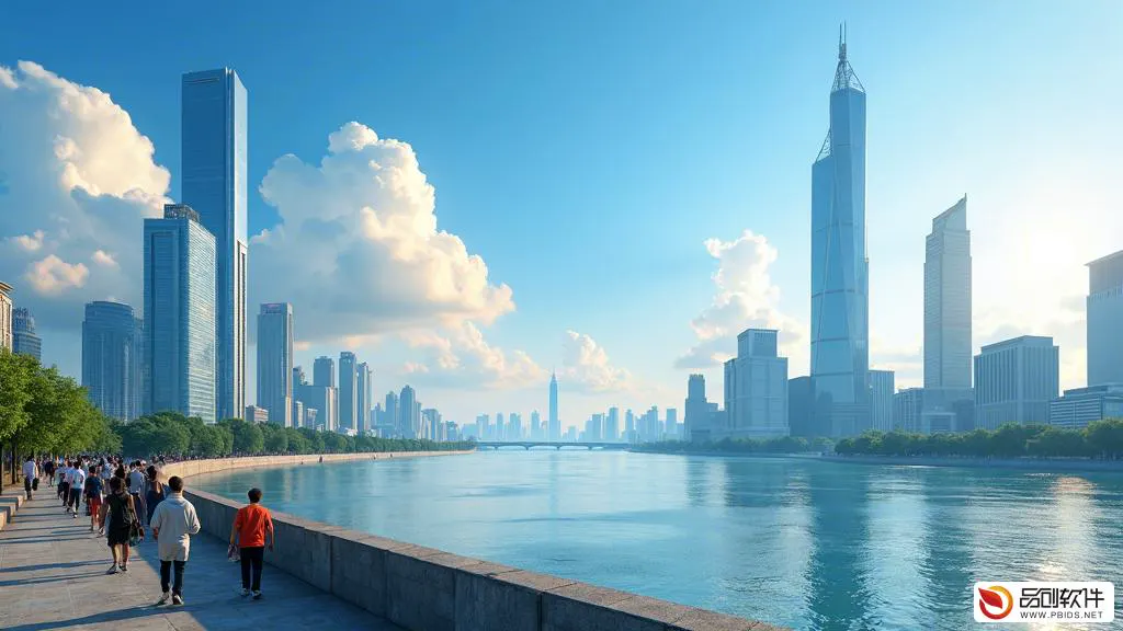 武汉市保险营销裂变平台：赋能保险业的新篇章
