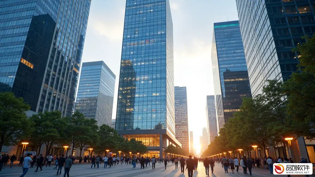 广州市企业培训AI系统的革新之路
