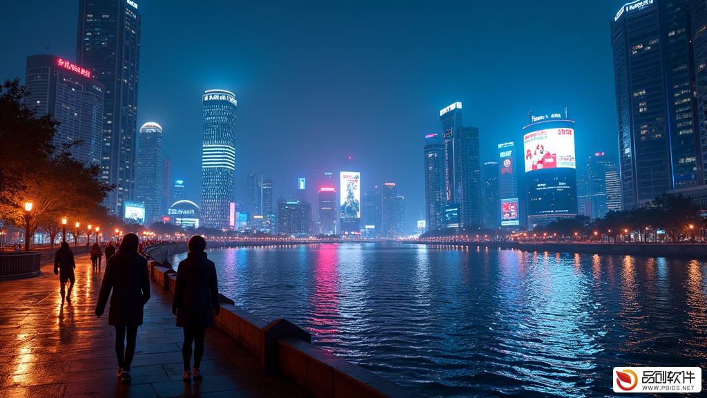 重庆市AI多语言即时翻译平台机构：引领语言服务新纪元
