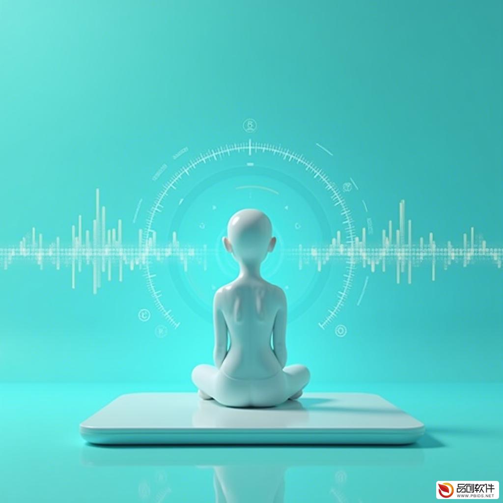 北京市智能生物反馈算法平台技术中心：引领健康科...