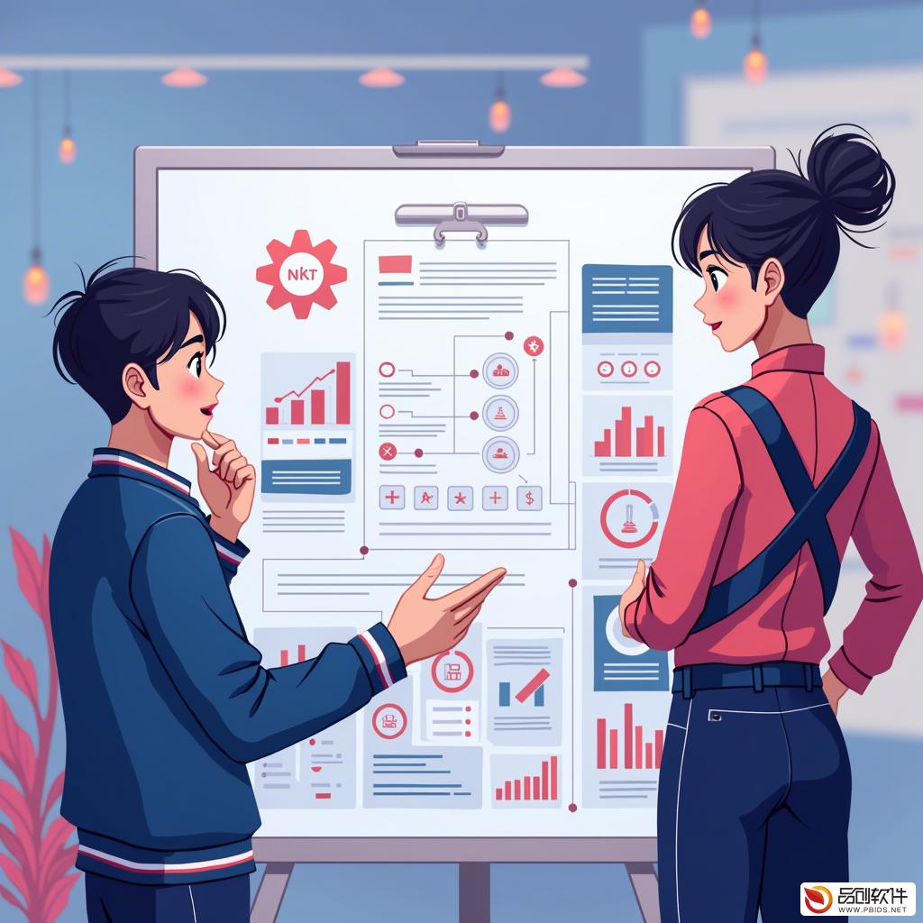 武汉市会员积分通证系统公司的创新之路
