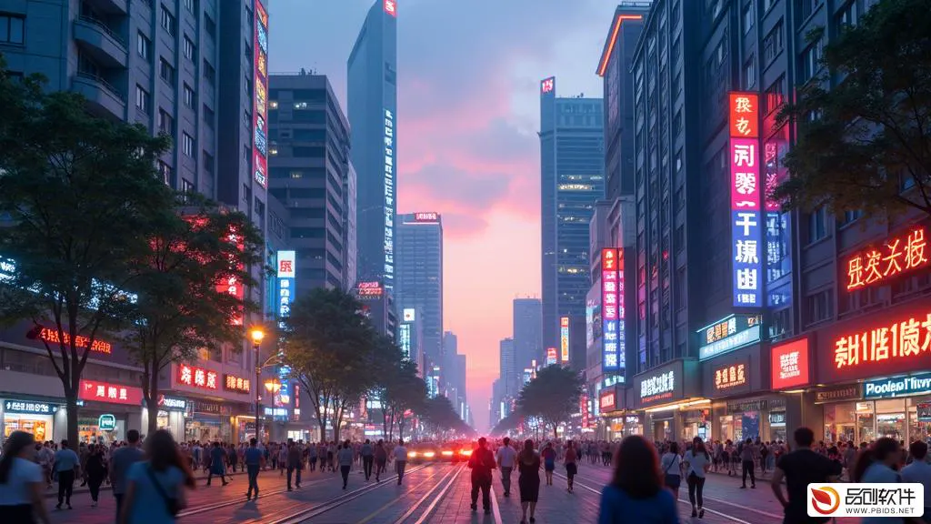东莞市急诊急救流程数字化平台工作室：创新引领急救新纪元
