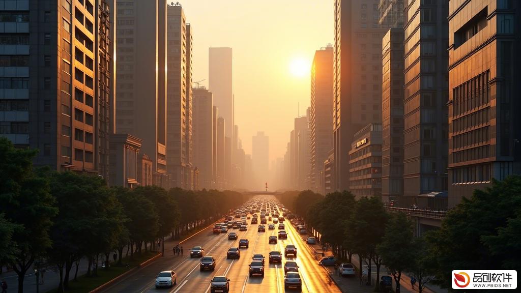成都市慢病管理数字化平台：创新引领健康未来
