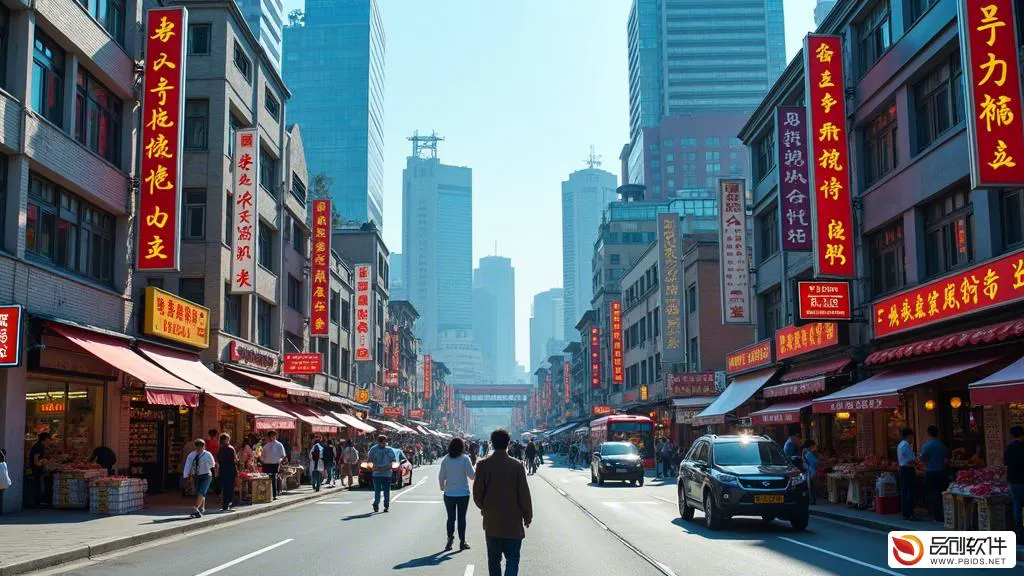 佛山市中广核核能创新平台技术中心：引领核能科技新篇章
