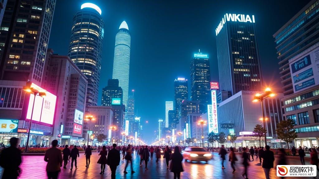 东莞市智能工地AI视频分析系统：引领建筑业数字化转型的新篇章
