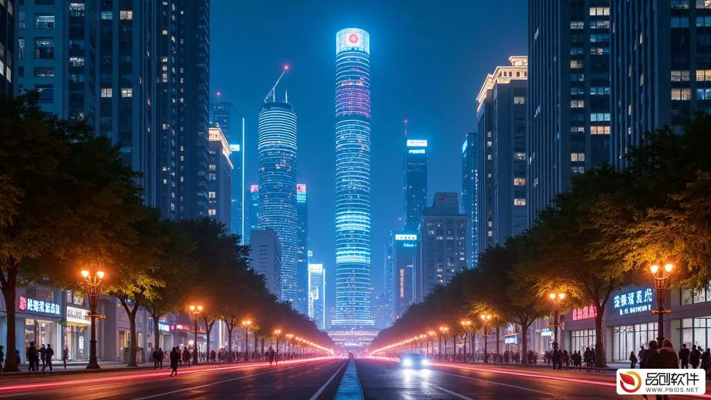 无锡市会议全流程AI管理系统：集团效率与智能化管理的新篇章
