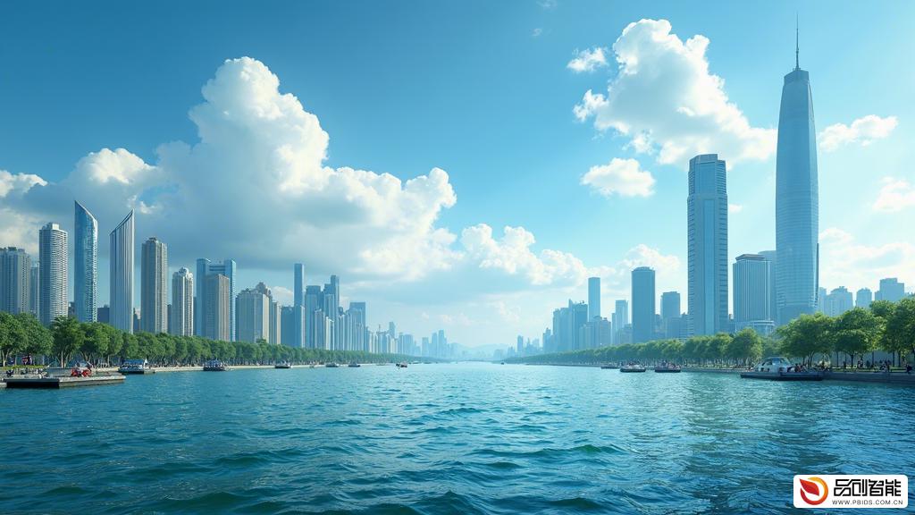 珠海市医疗设备共享安全平台运营商：创新医疗资源共享模式

