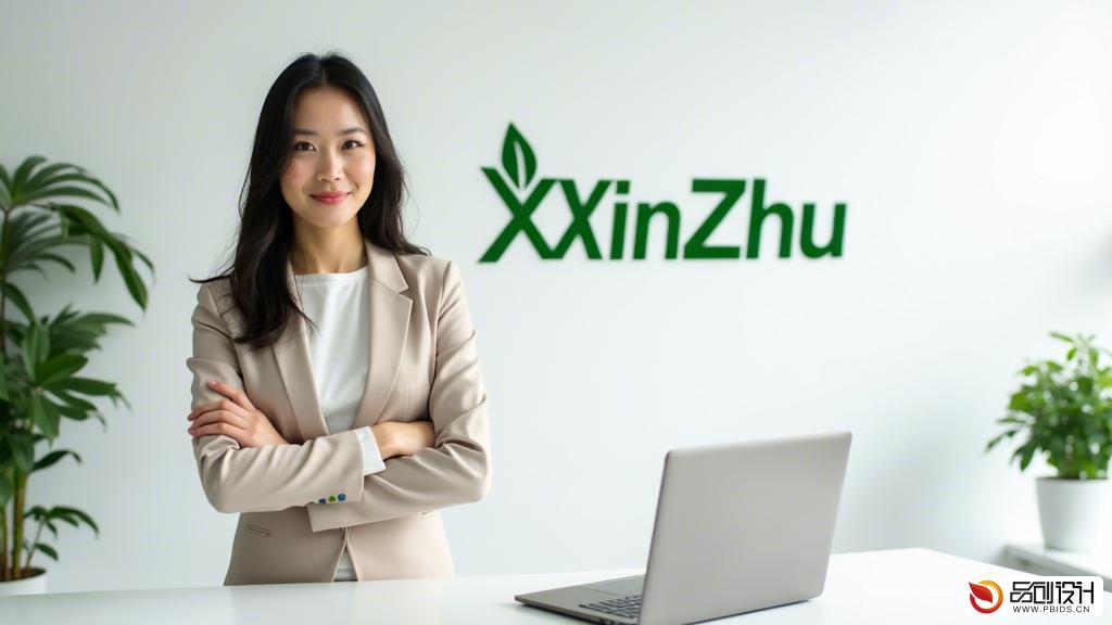 新竹品牌升级设计：打造创意与功能并重的设计中心新篇章
