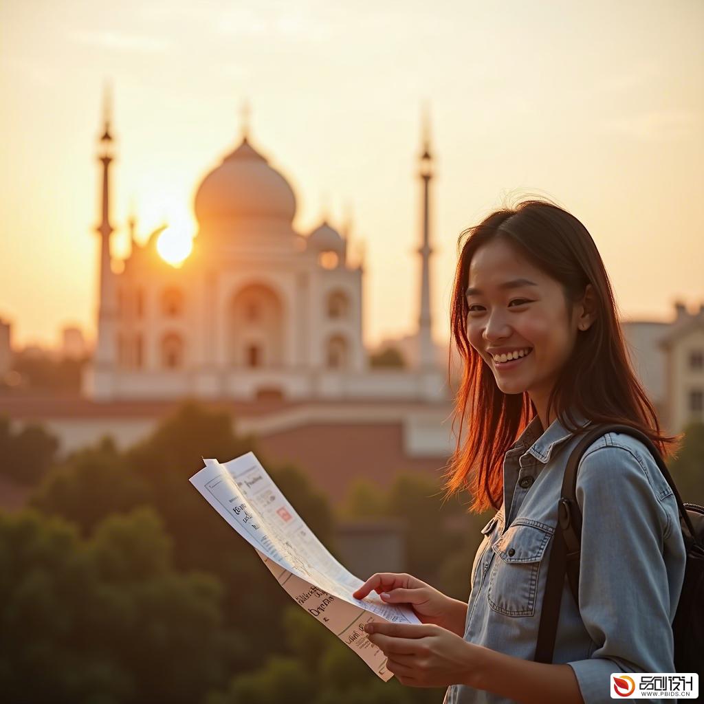 出境游交互行为深度解析：洞察旅行者偏好与趋势
