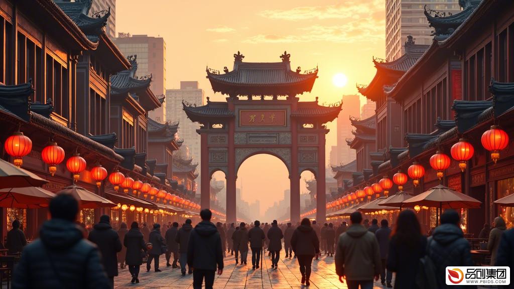 济南市社会保险网上服务系统：便捷高效，打造智慧社保新体验
