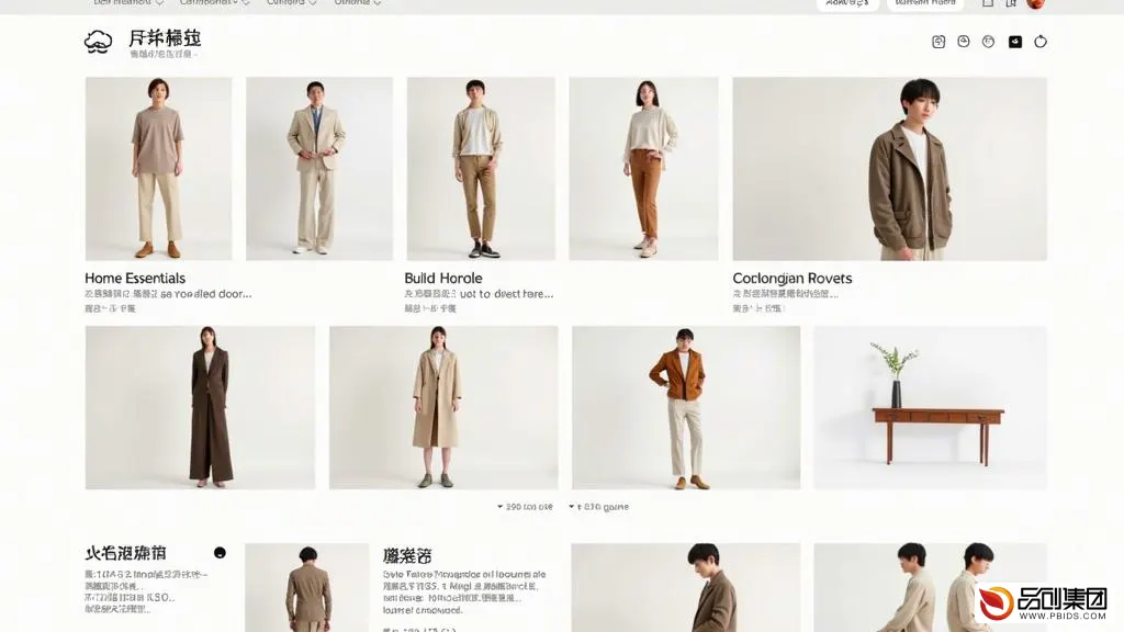 微信店铺小程序制作全攻略