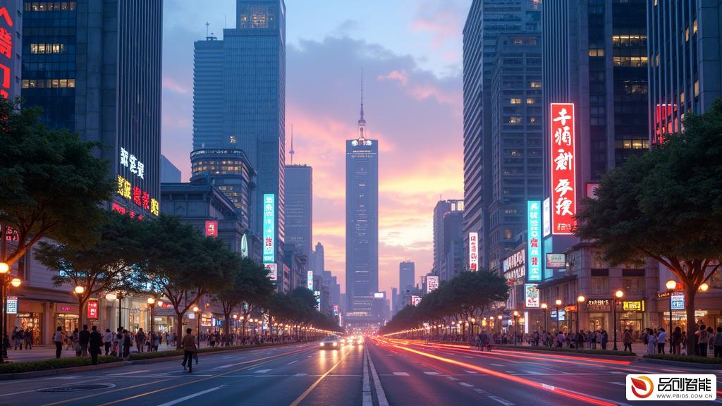 东莞市皮肤状态AI分析供应链基地：科技引领美业新风尚
