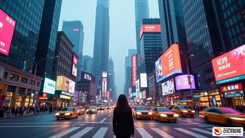 上海市多模态数据并行采集服务站：引领数据科学新纪元
