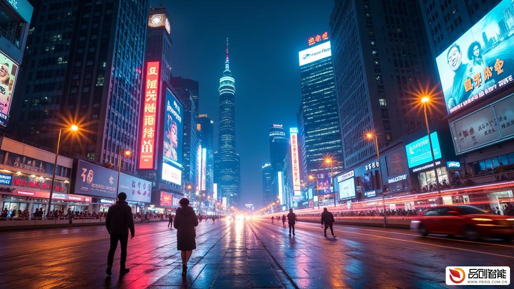 重庆市粉尘浓度超标告警技术团队的使命与挑战
