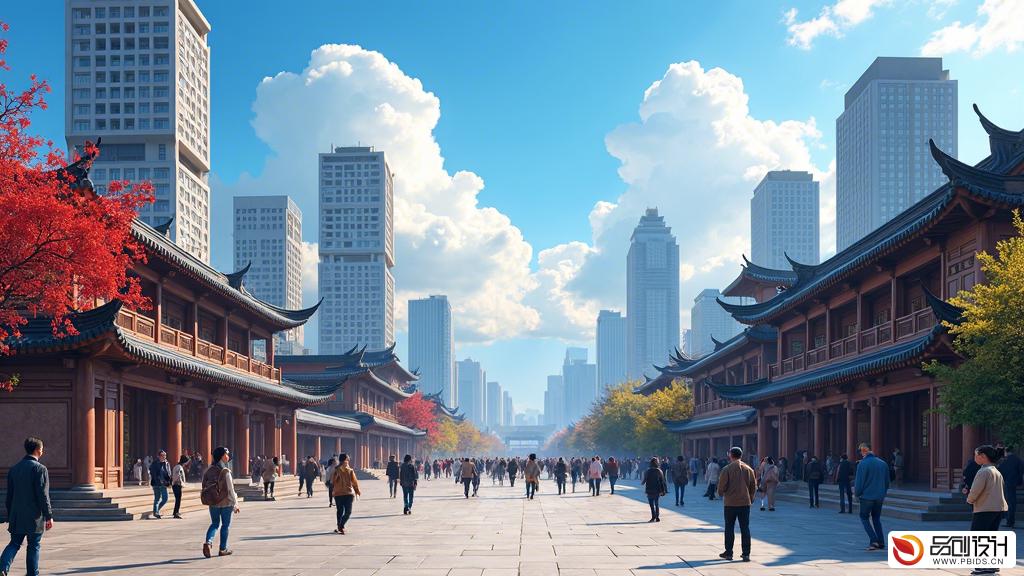 遵义数据可视化设计企业的崛起与创新之路
