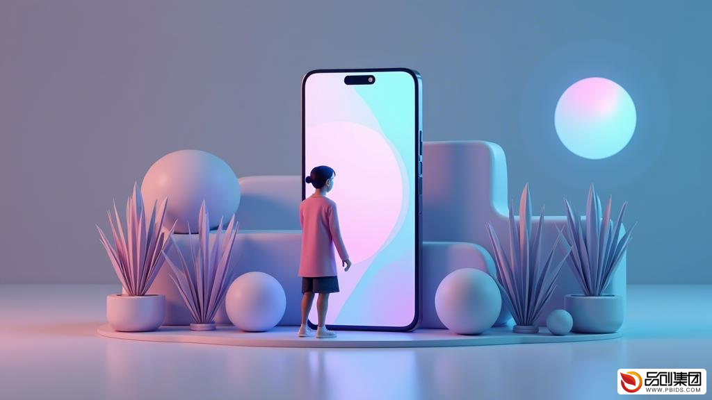 揭秘平台APP开发定制公司的全方位服务与能力
