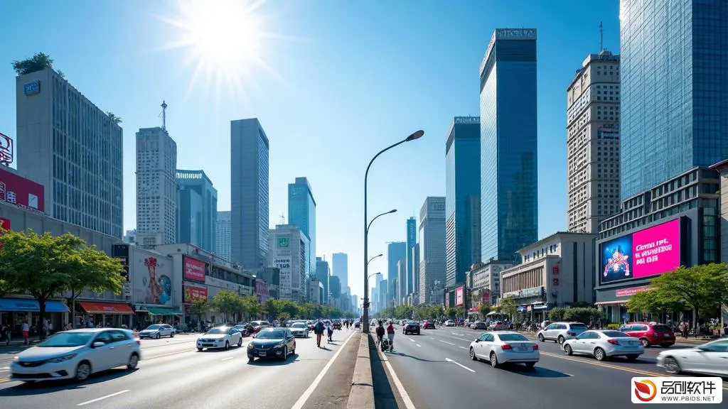 宁波市智能问诊系统技术中心：引领医疗科技新篇章
