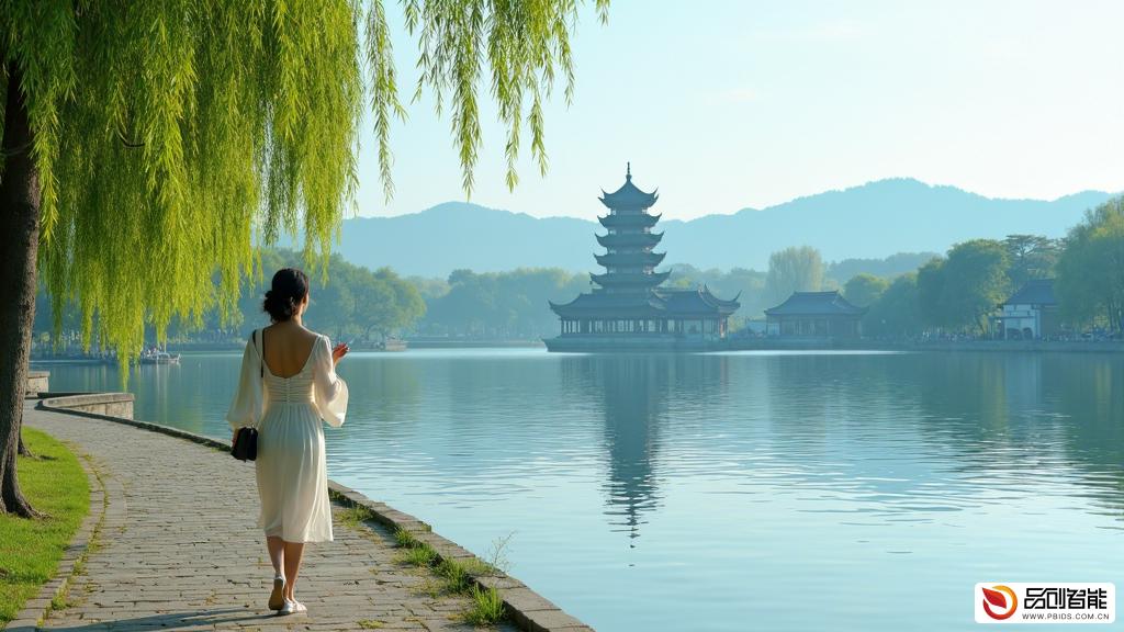 杭州市女性健康基因检测机构全面解析

