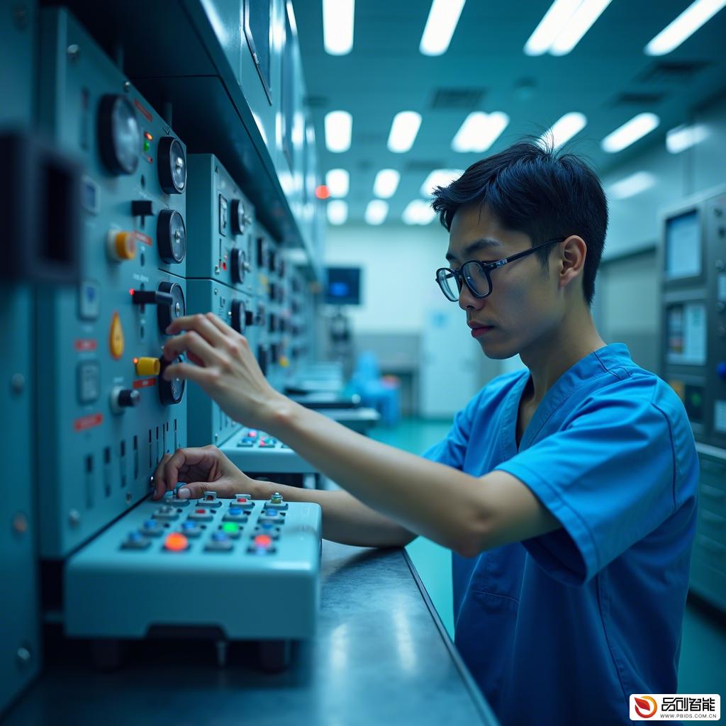 佛山市医疗设备电源隔离系统服务站：专业保障医疗设备安全运行
