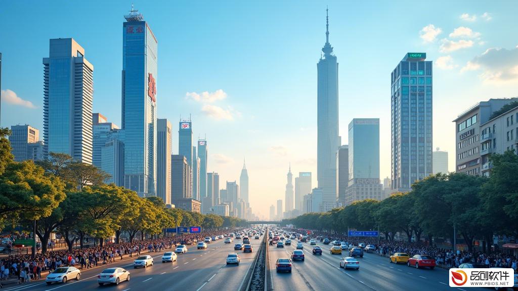 成都市AI工地安全合规监测系统的创新之旅
