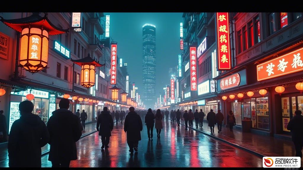 北京市低代码快速交付团队的革新之路
