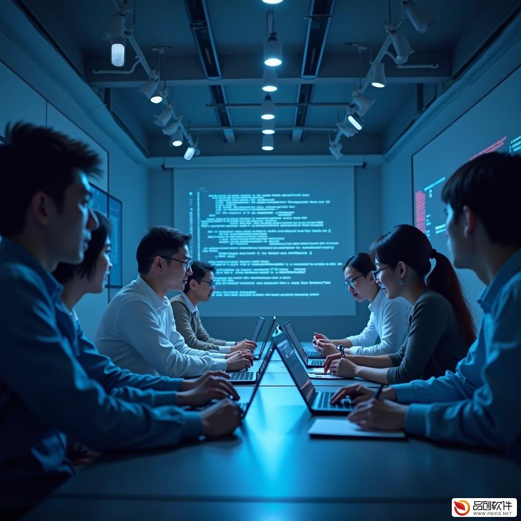 宁波市智能核保引擎平台的创新研发之路
