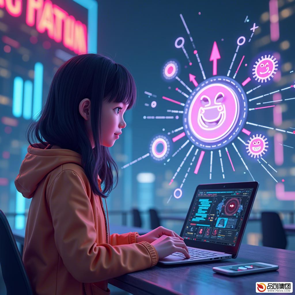 教育个性化学习Agent：周迭代频次高达...