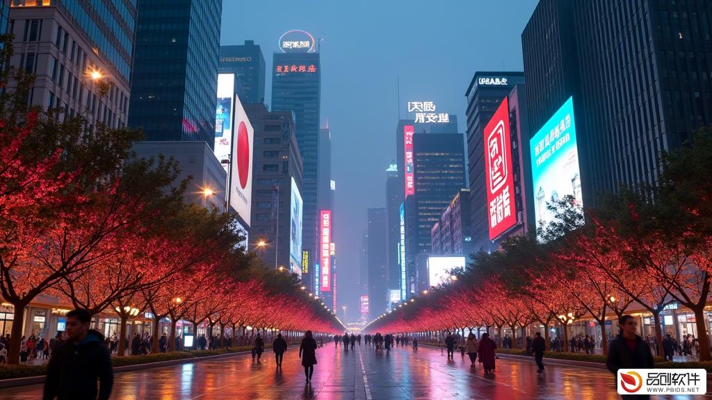 成都市XR实训平台：创新技术引领未来教育新篇章
