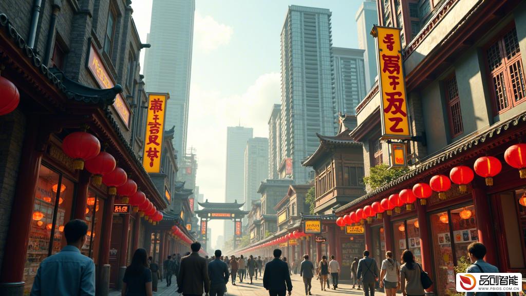 佛山市智能奶瓶温控系统技术中心：科技引领育儿新风尚
