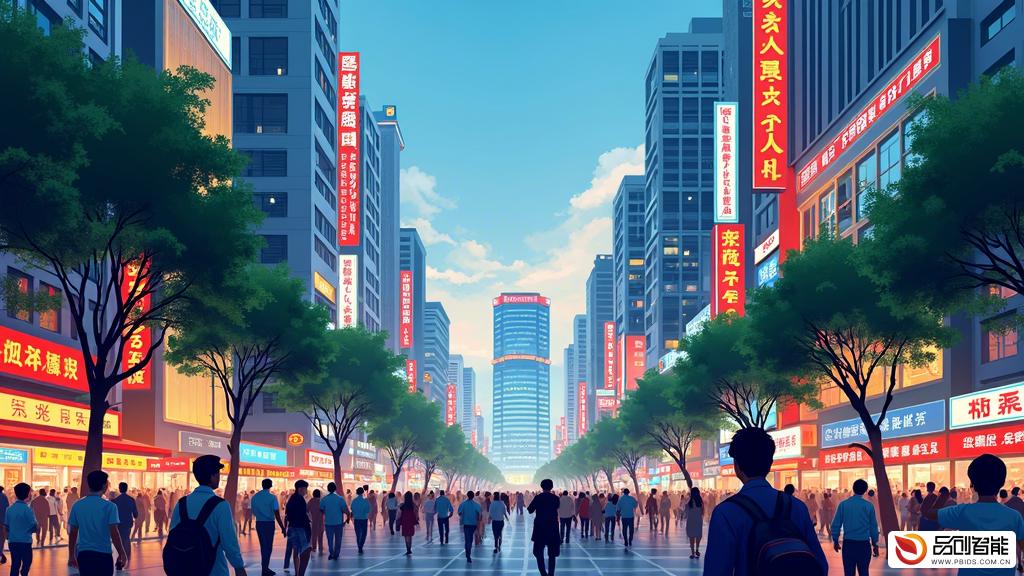杭州市医疗数据可视化BI平台机构：推动医疗智慧化转型的新引擎
