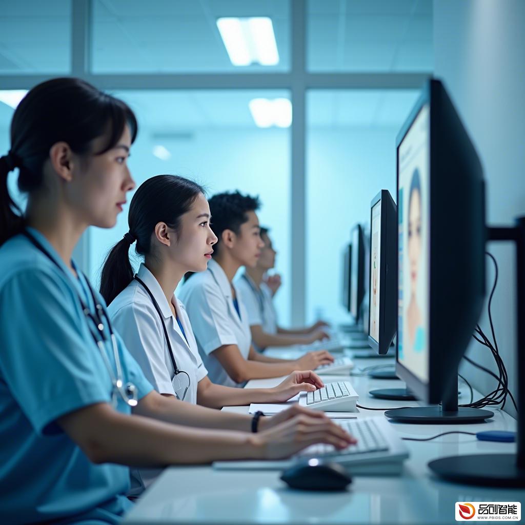 杭州市互联网医院开发生态链：创新引领医疗...