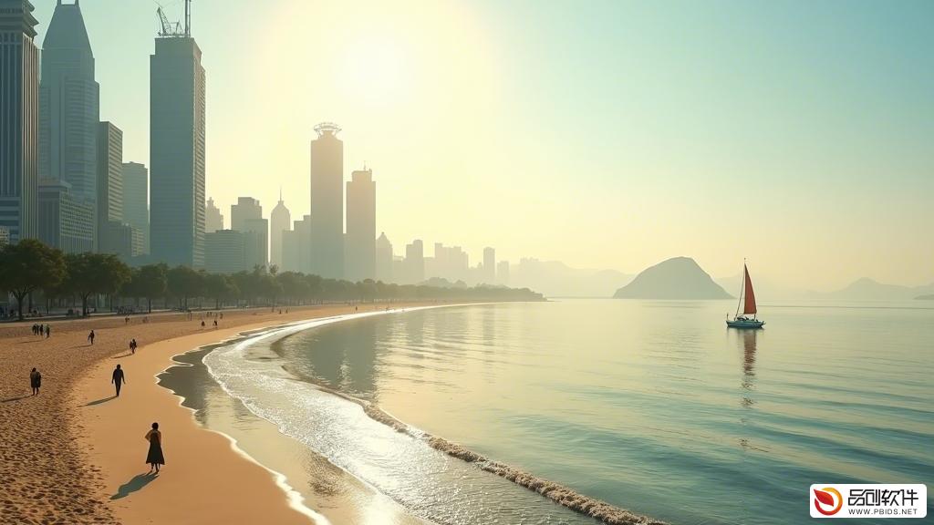 珠海市货运车载AI互联平台方案：引领物流行业智能化转型
