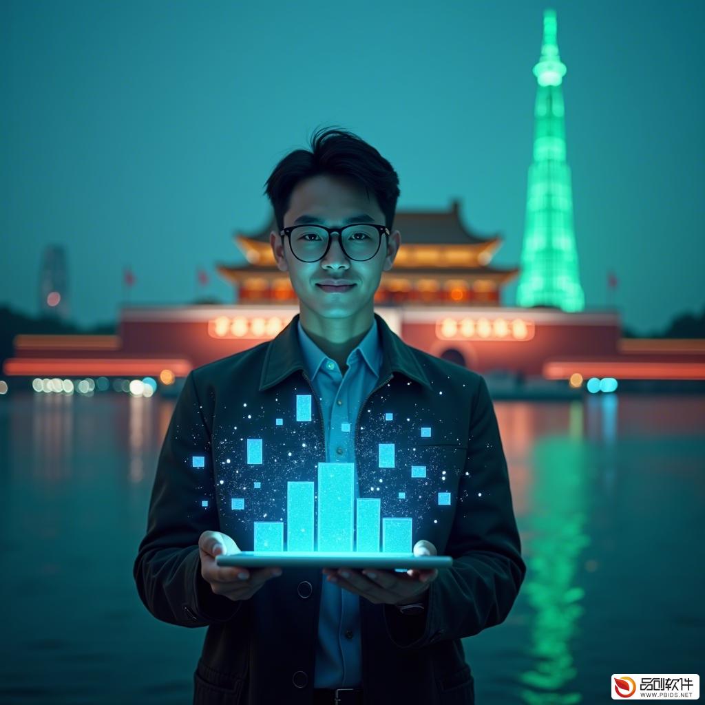 北京市私募资金区块链存证系统集成商：重塑...
