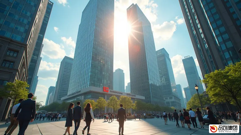 正隆保险经纪：为您的财产安全保驾护航
