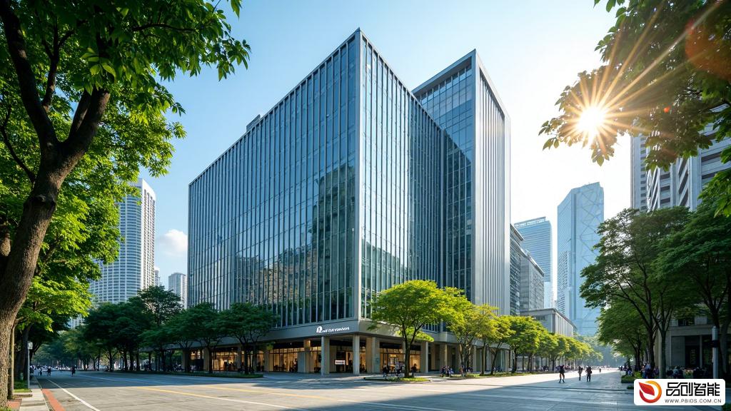 广州市医疗设备RS232转Wi-Fi机构：创新技术引领医疗智能化转型
