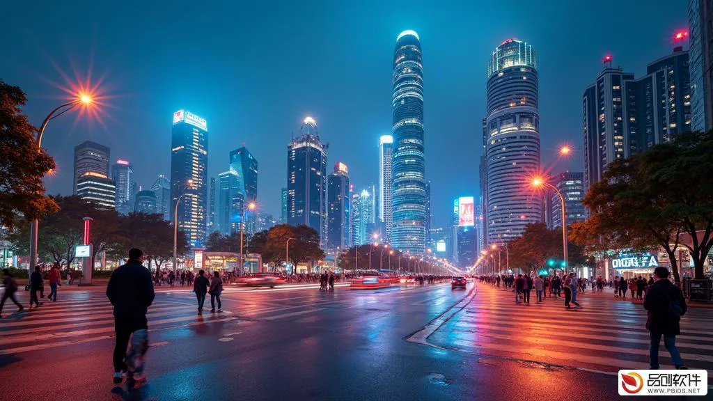 广州市教育直播礼物打赏平台服务站：创新教育模式下的互动新体验

