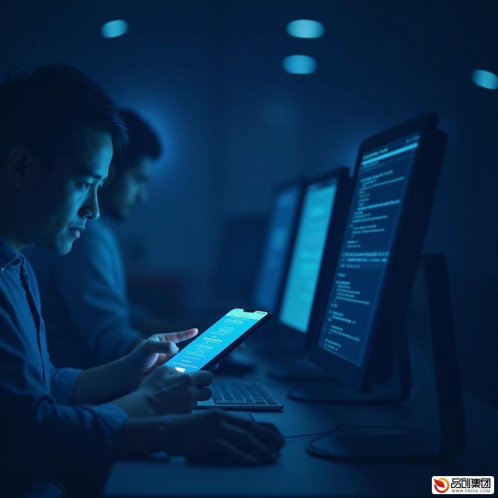 全面解析：开发定制APP的费用构成与影响因素

